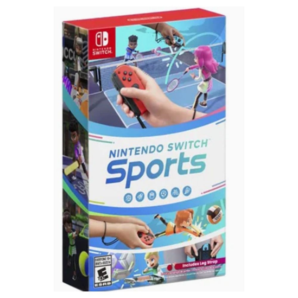 Nintendo Switch Lite Gray