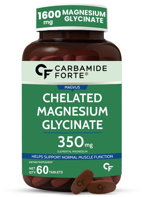 Cal Mag Zinc+D 90 Tablets