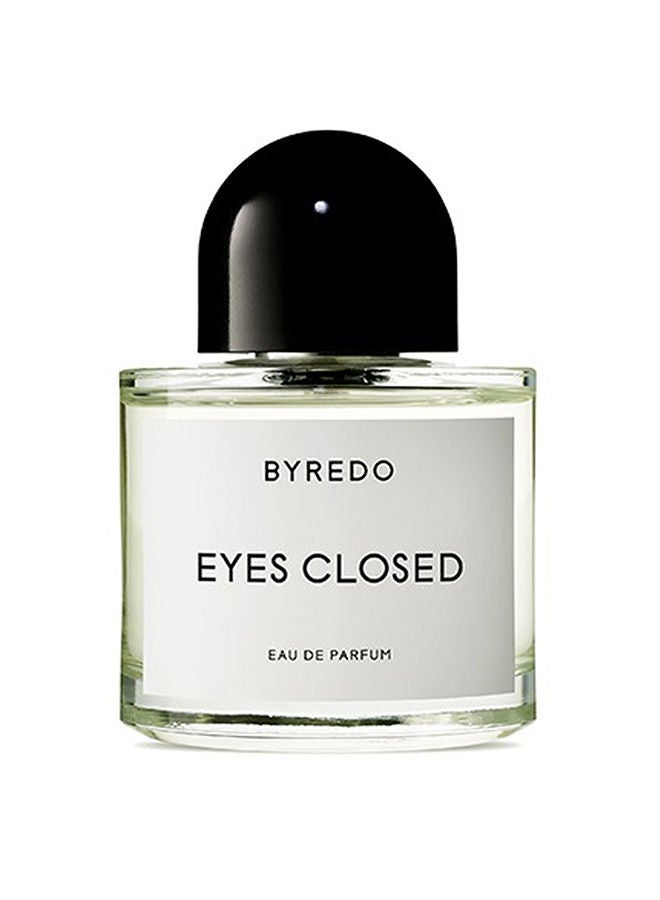 Luxe Fragrances UAE | 30-75% OFF | Dubai, Abu Dhabi | noon