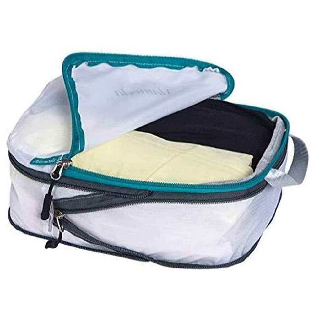Alameda AL_PC_S3 Packing Cubes - Set of 3 - Image 2