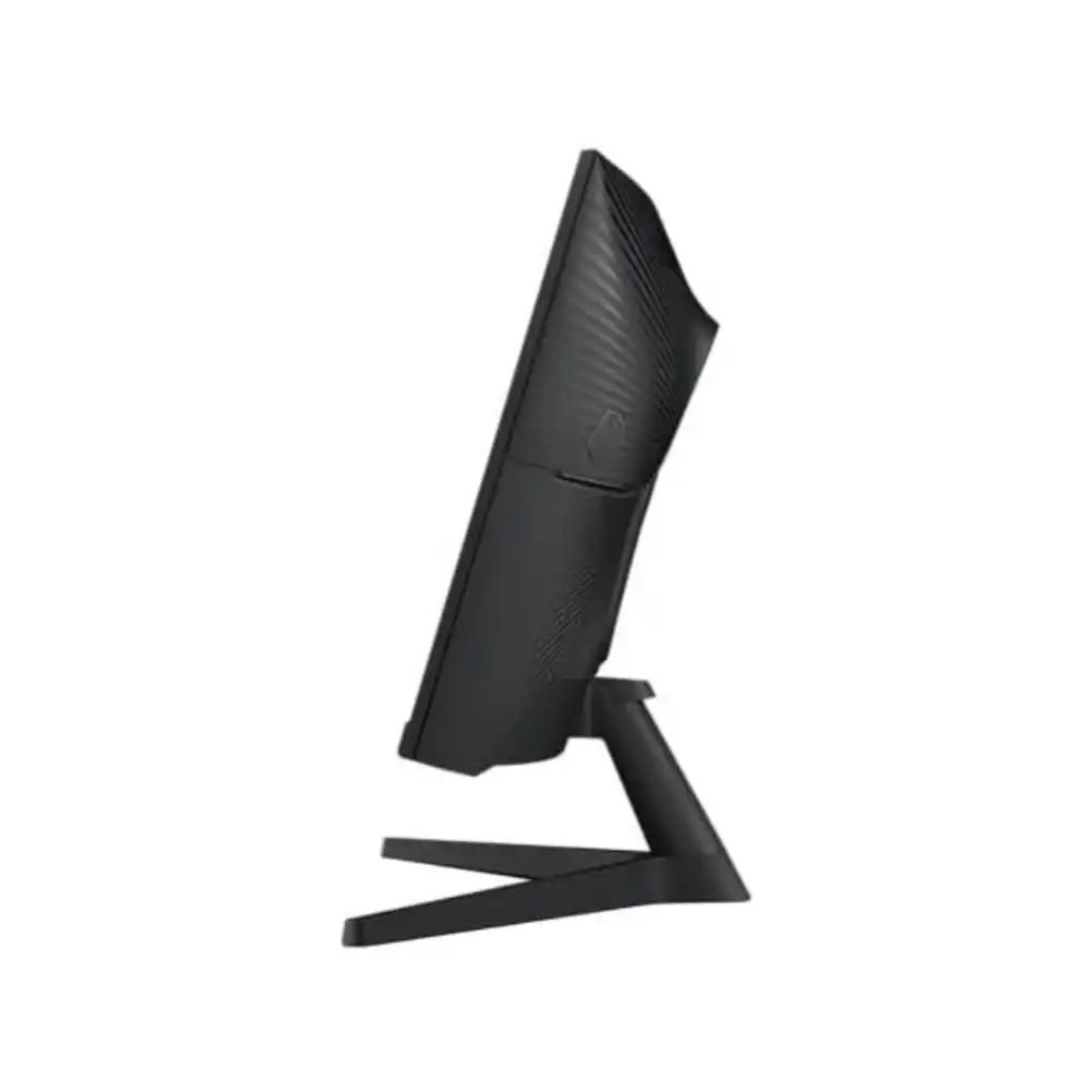 Samsung Odyssey G5 G55C 32 Inch Curved Gaming Monitor QHD 165Hz 1ms 1000R VA Pan