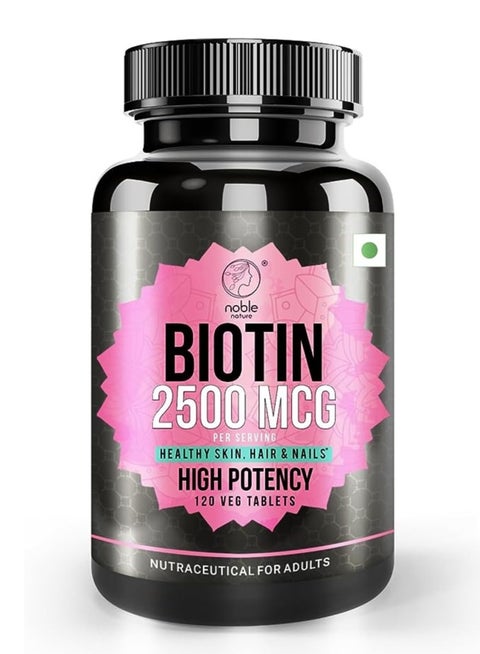 Grass Fed Collagen + Vitamin C And Biotin 180 Tablets (packaging may vary)