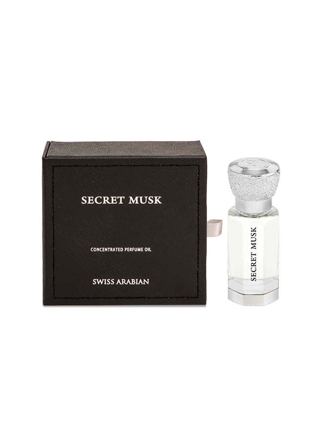 Gardenia EDP for Women 1.5ml