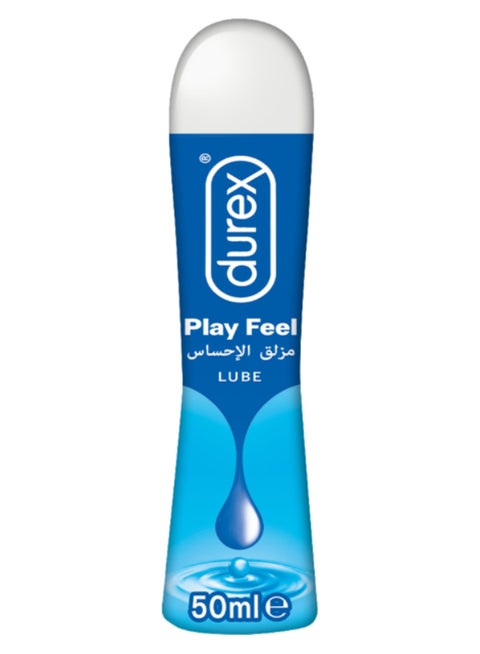 Extended Pleasure 12 Condoms