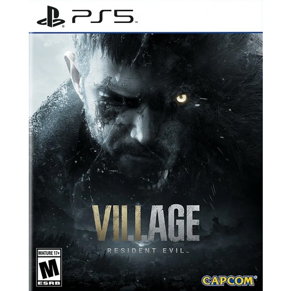 Devil May Cry 5 Special Edition Game for PlayStation 5