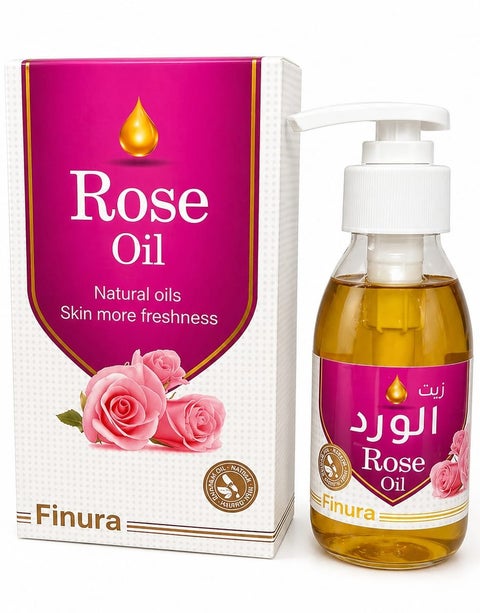 Sweet Almond Oil
