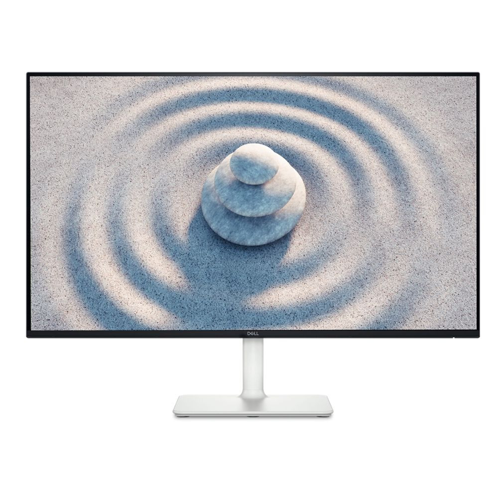Product - Image 2