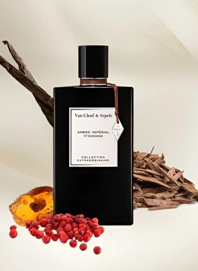 Luxe Fragrances UAE | 30-75% OFF | Dubai, Abu Dhabi | noon