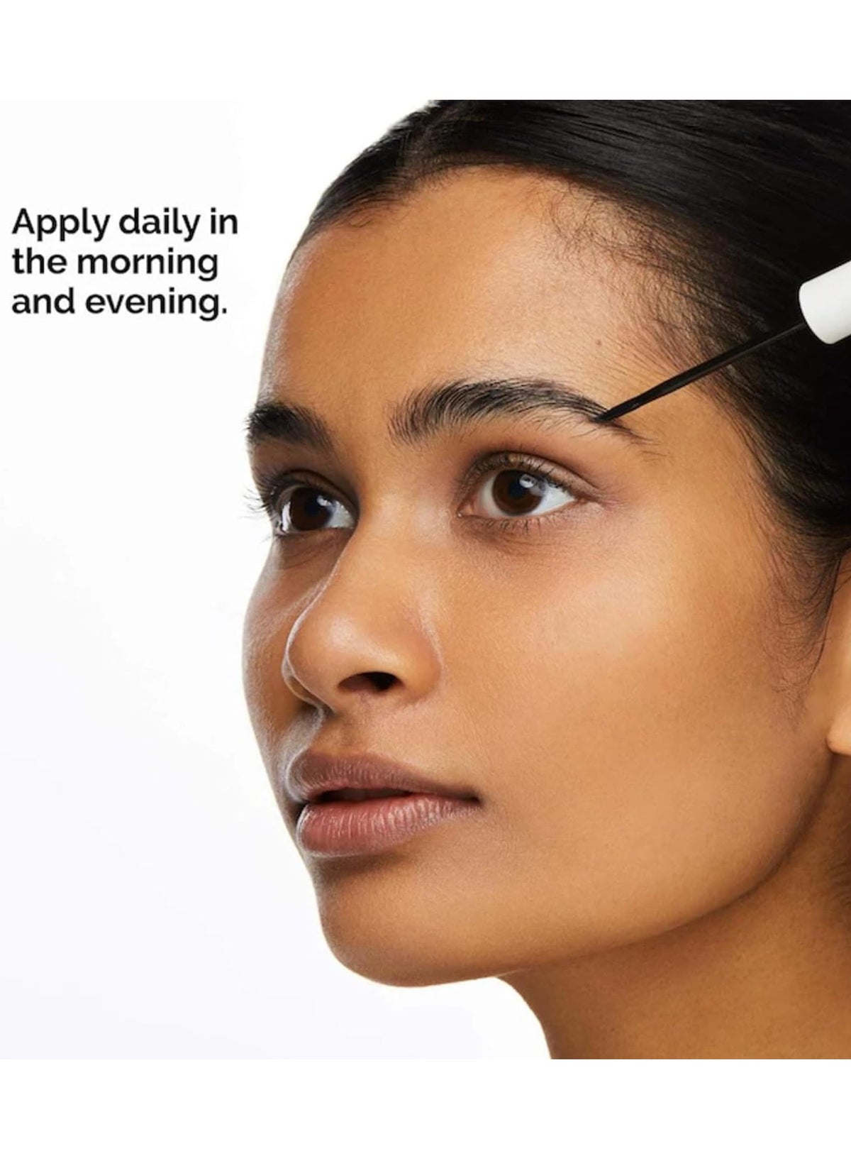 Multi-Peptide Lash and Brow Serum Clear 5ml - Image 4