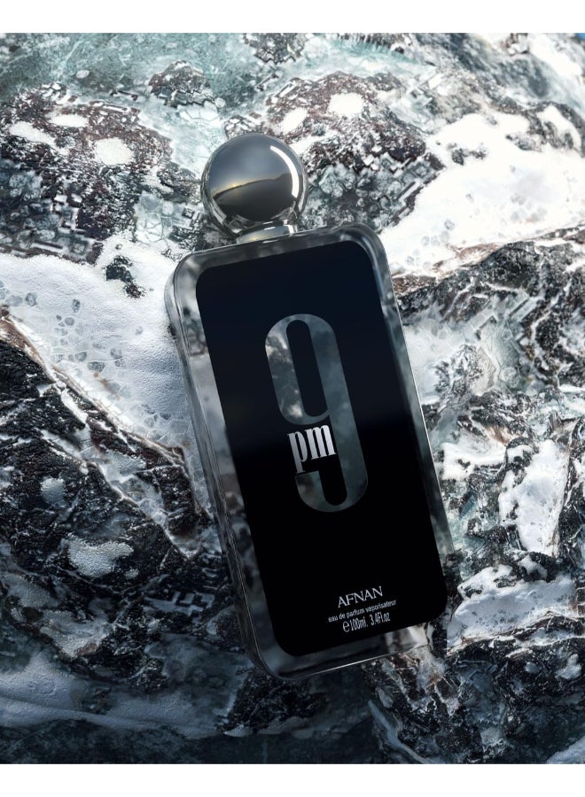 Homme Parfum 1ml