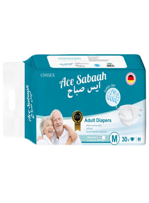 Care Incontinence Adult Pull Ups Unisex Pants 84 Diapers Xlarge Waist Size 130 1