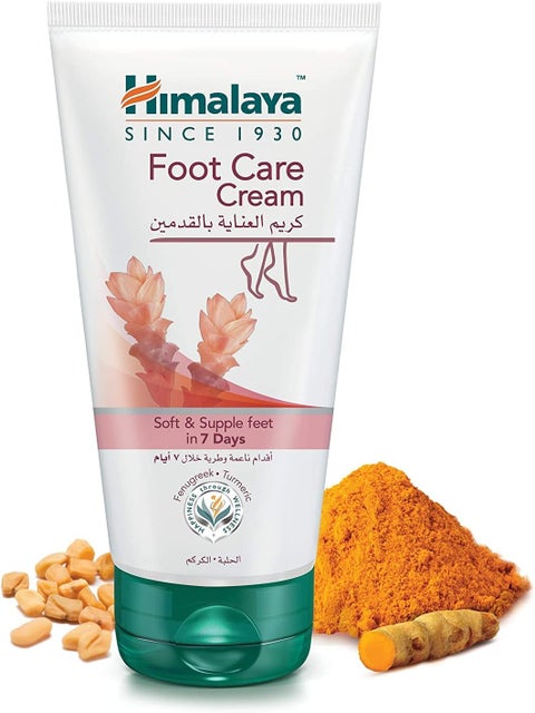 30-Piece Cleansing Detox Foot Pads
