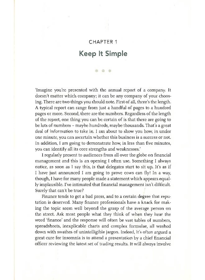 The 4 Figure Trick - Image 4