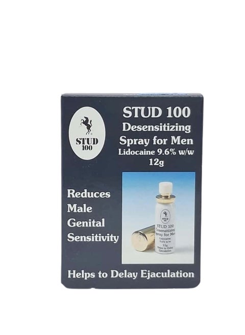 Play Massage 2 In 1 Lubricant, Sensual, Ylang Assorted 200ml