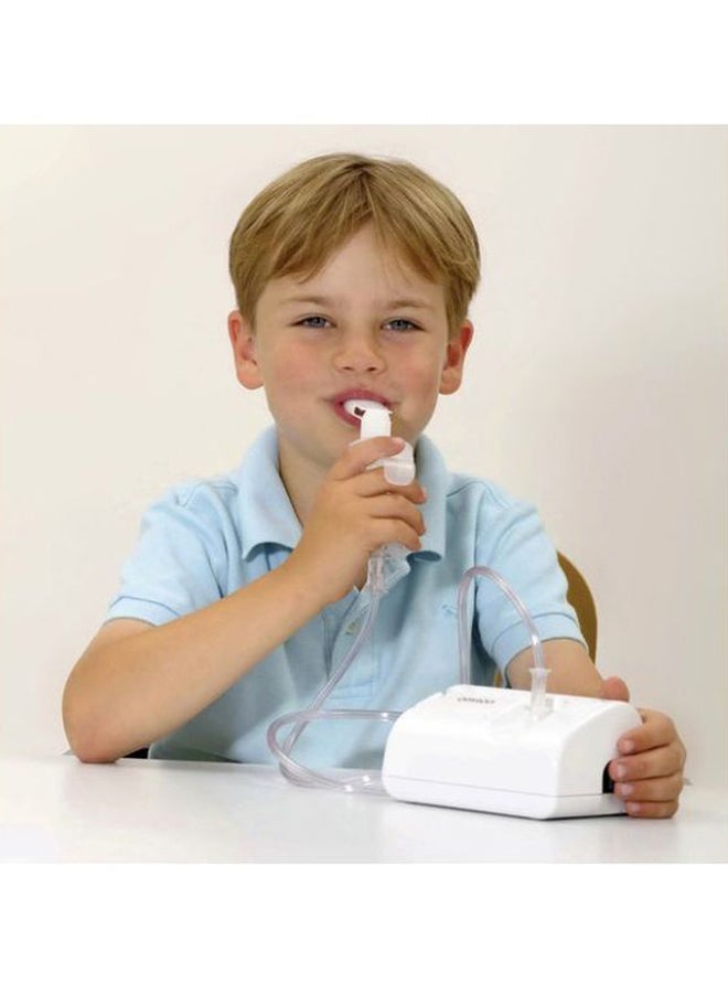Compressor Nebulizer - Image 4