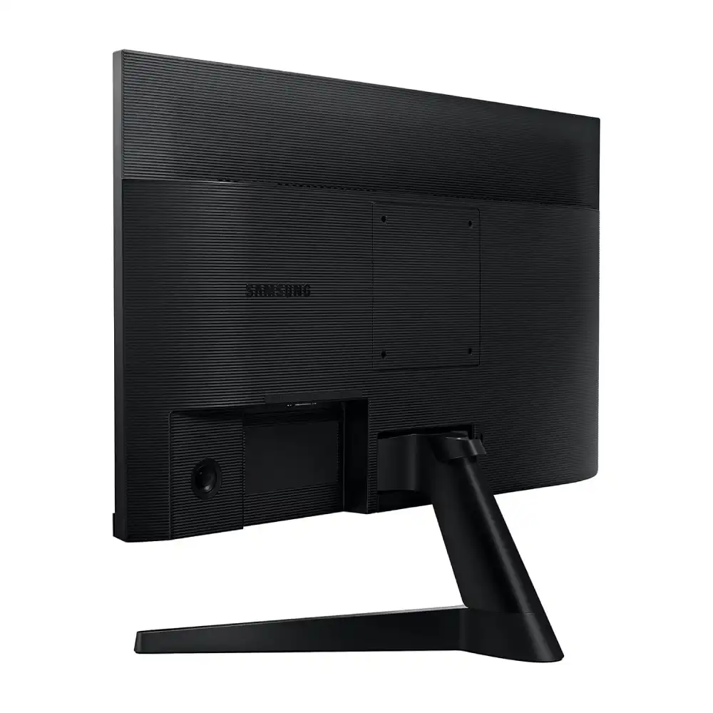 Samsung 27-Inch S3 S31C Essential Full HD IPS Flat Monitor LS27C310EAMXUE 75Hz B