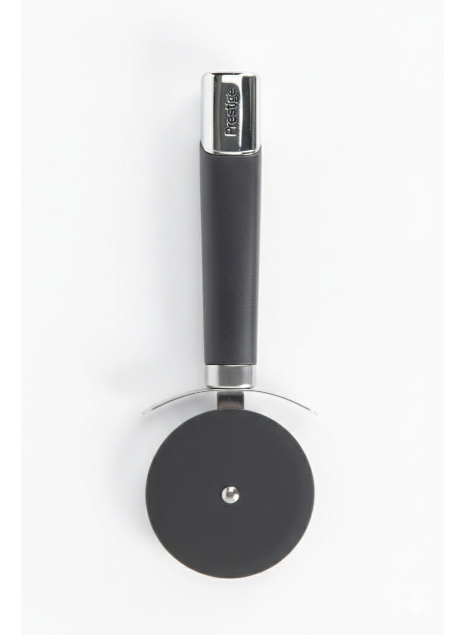 Prestige Elite Pizza Cutter W/Nylon Head