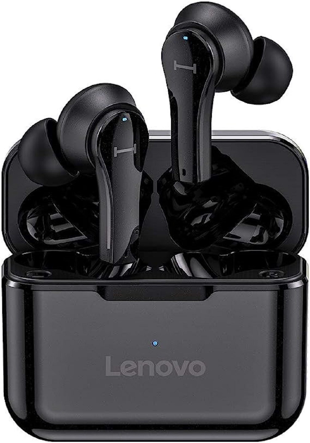 Lenovo XT92 Bluetooth 5.1 Wireless Headphones