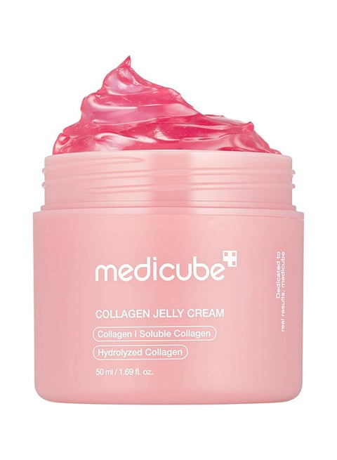 Glycolic Acid 7 % Toning Solution 240ml - Image 6