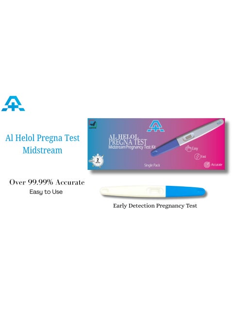 Pack of 7 - Extra Thin Condom