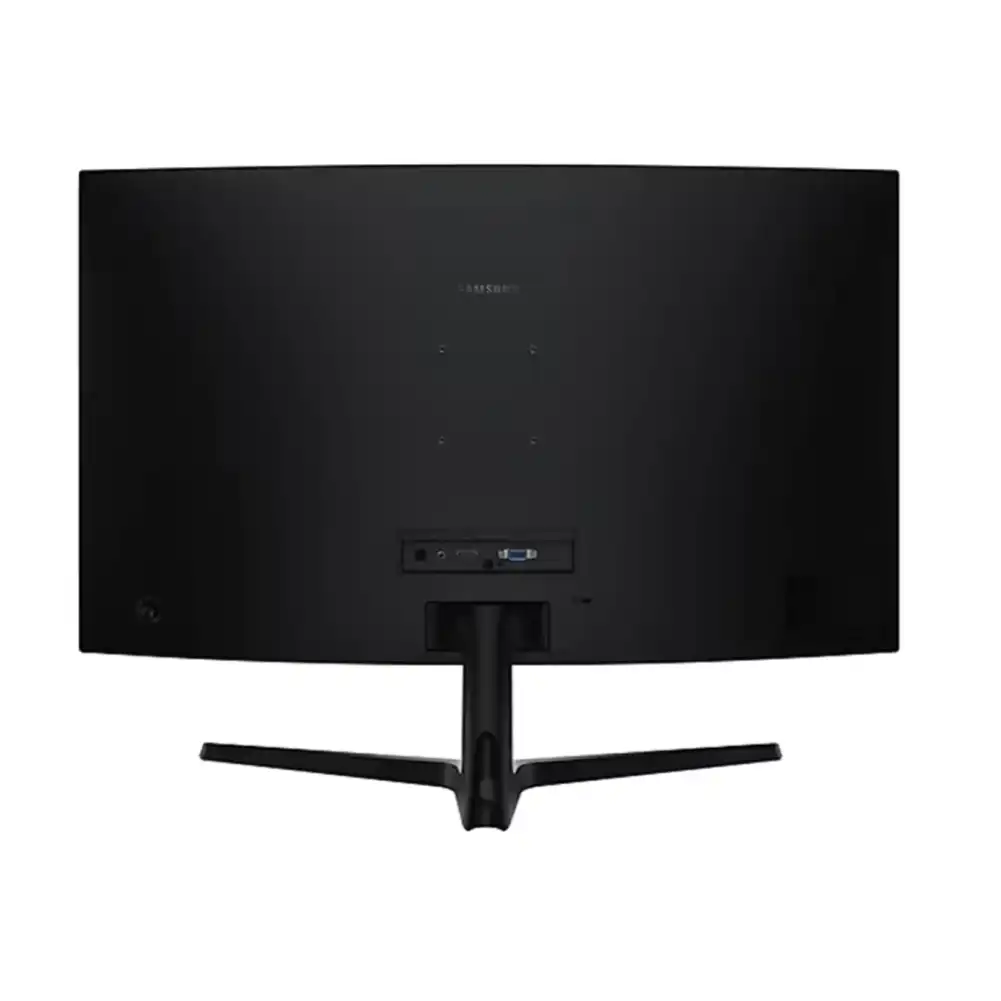 Product - Image 6