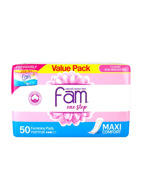Care Medical Underpads 20 Disposable Highly Absorbent Pads