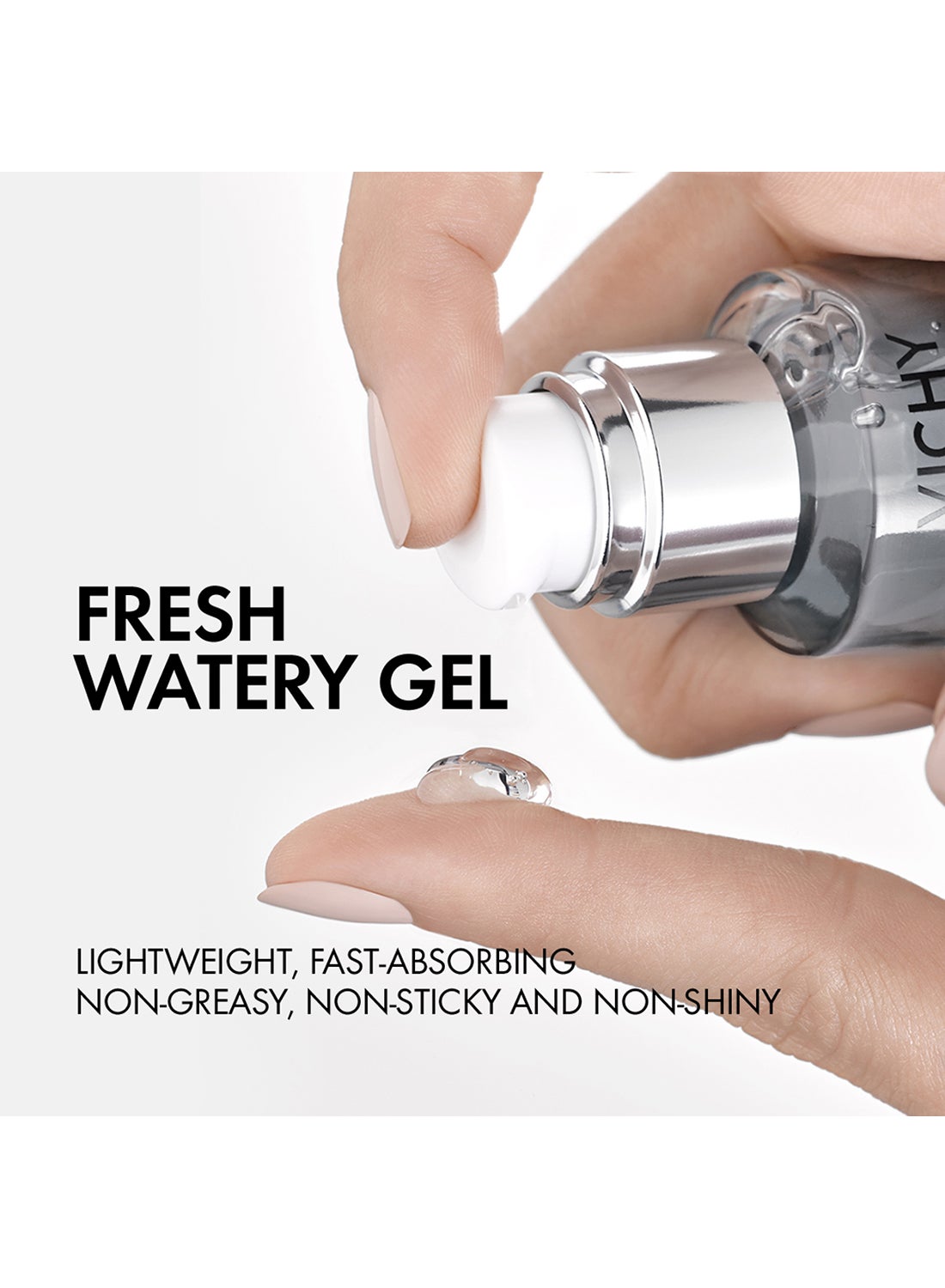 Minéral 89 Daily Booster Fortifying And Plumping 50ml