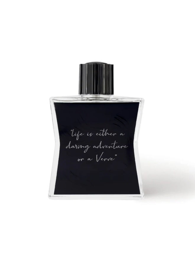 Myslf EDP 10ml