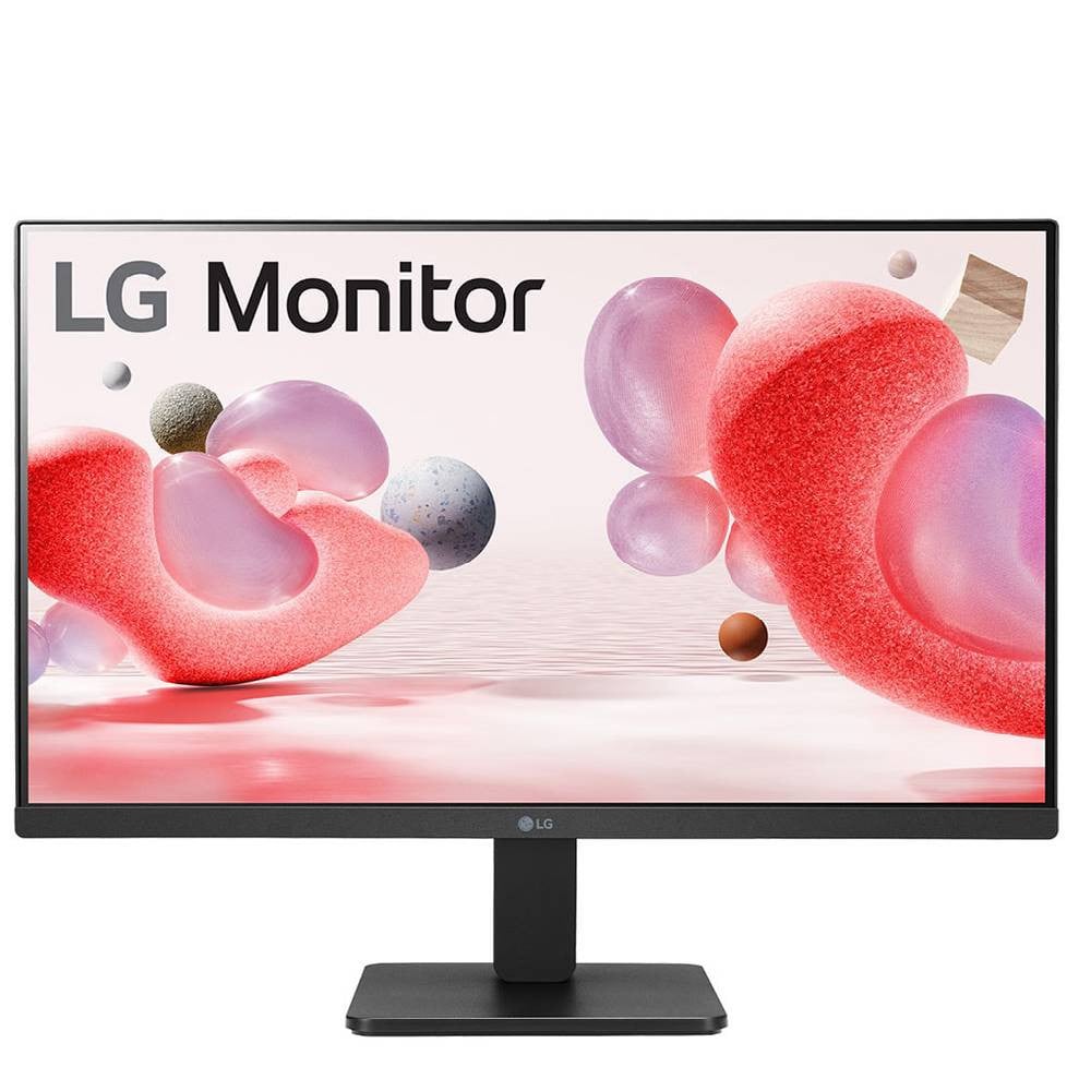 LG 34-inch Curved UltraGear QHD HDR Gaming Monitor - 34GP63A-B