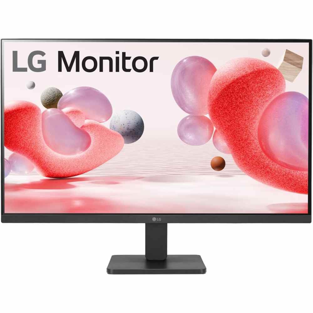 LG 34-inch Curved UltraGear QHD HDR Gaming Monitor - 34GP63A-B