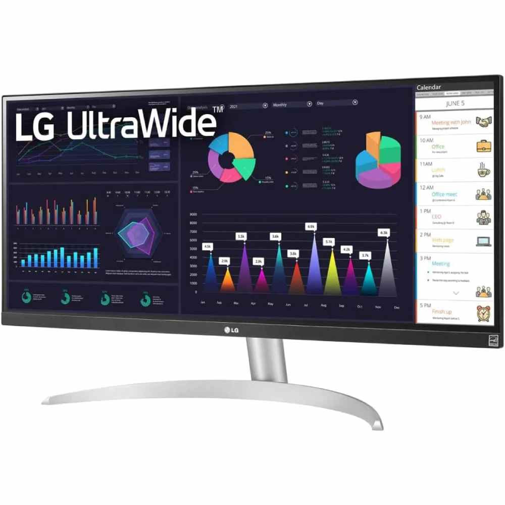 Product - Image 2
