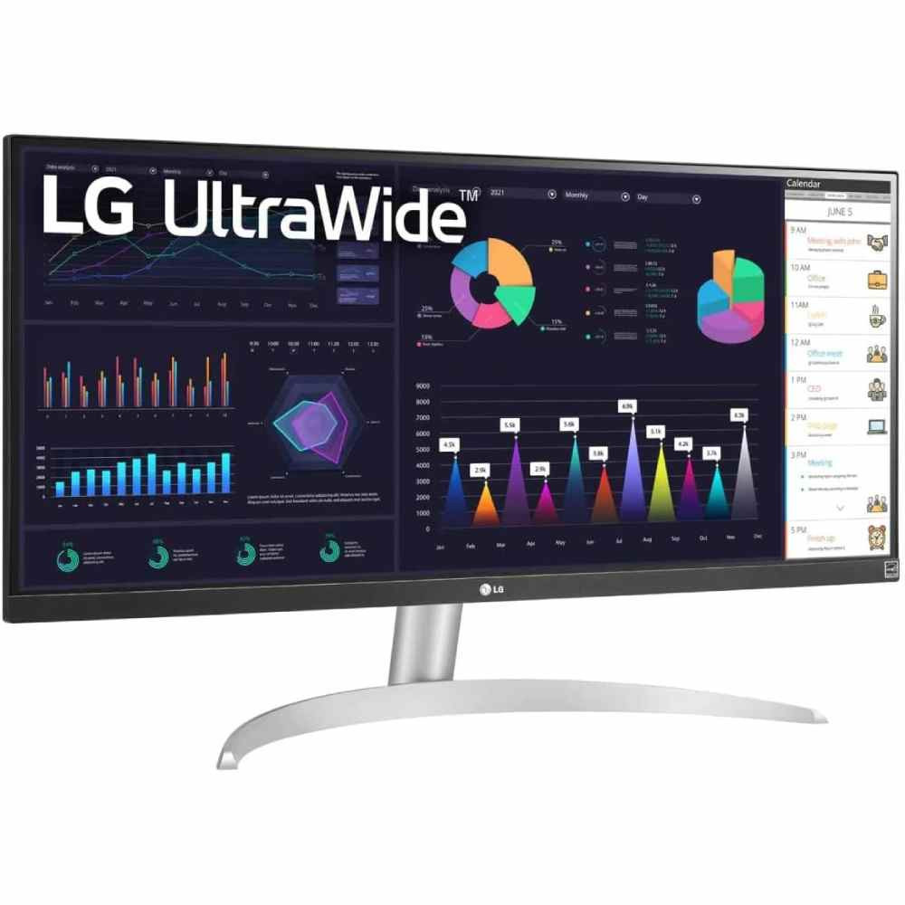 Product - Image 3