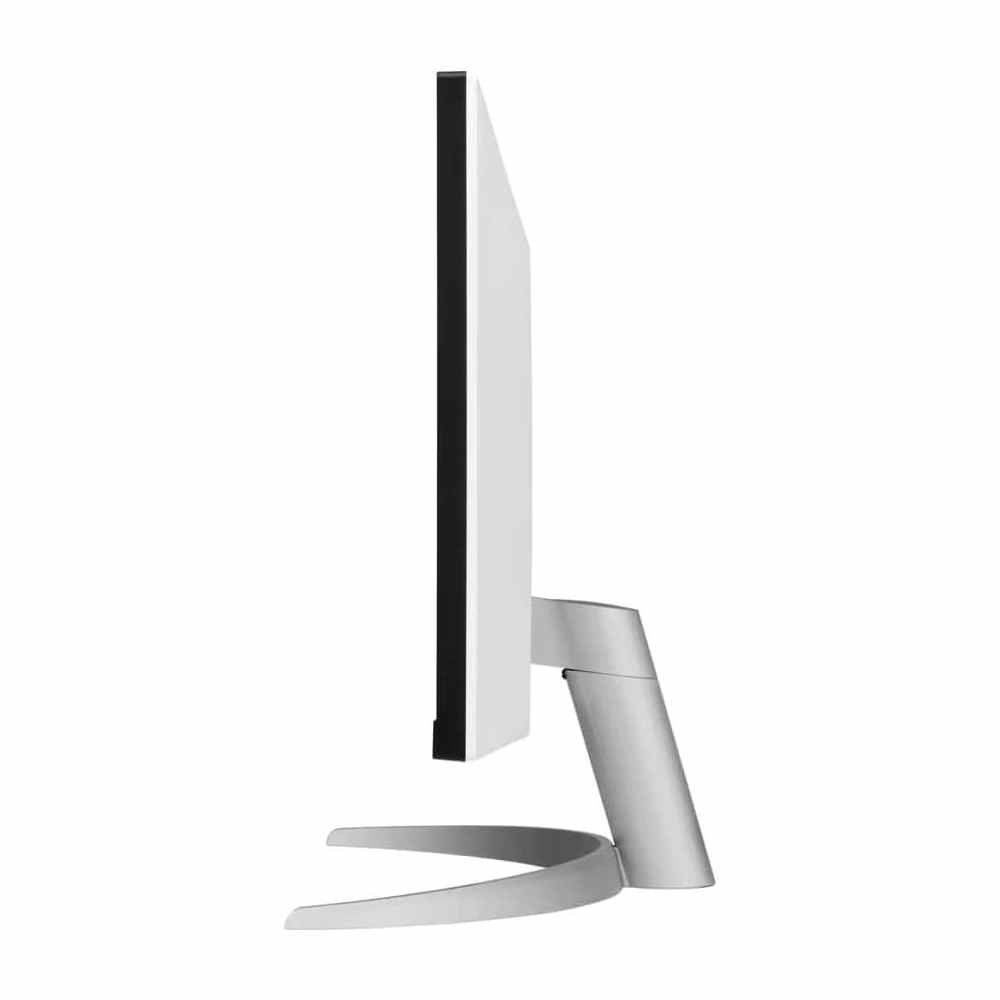 Product - Image 4