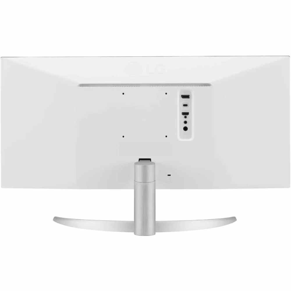 Product - Image 5