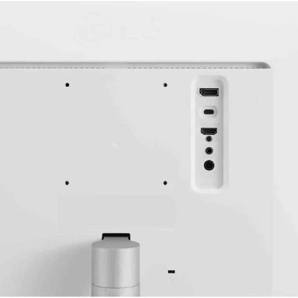 Product - Image 6