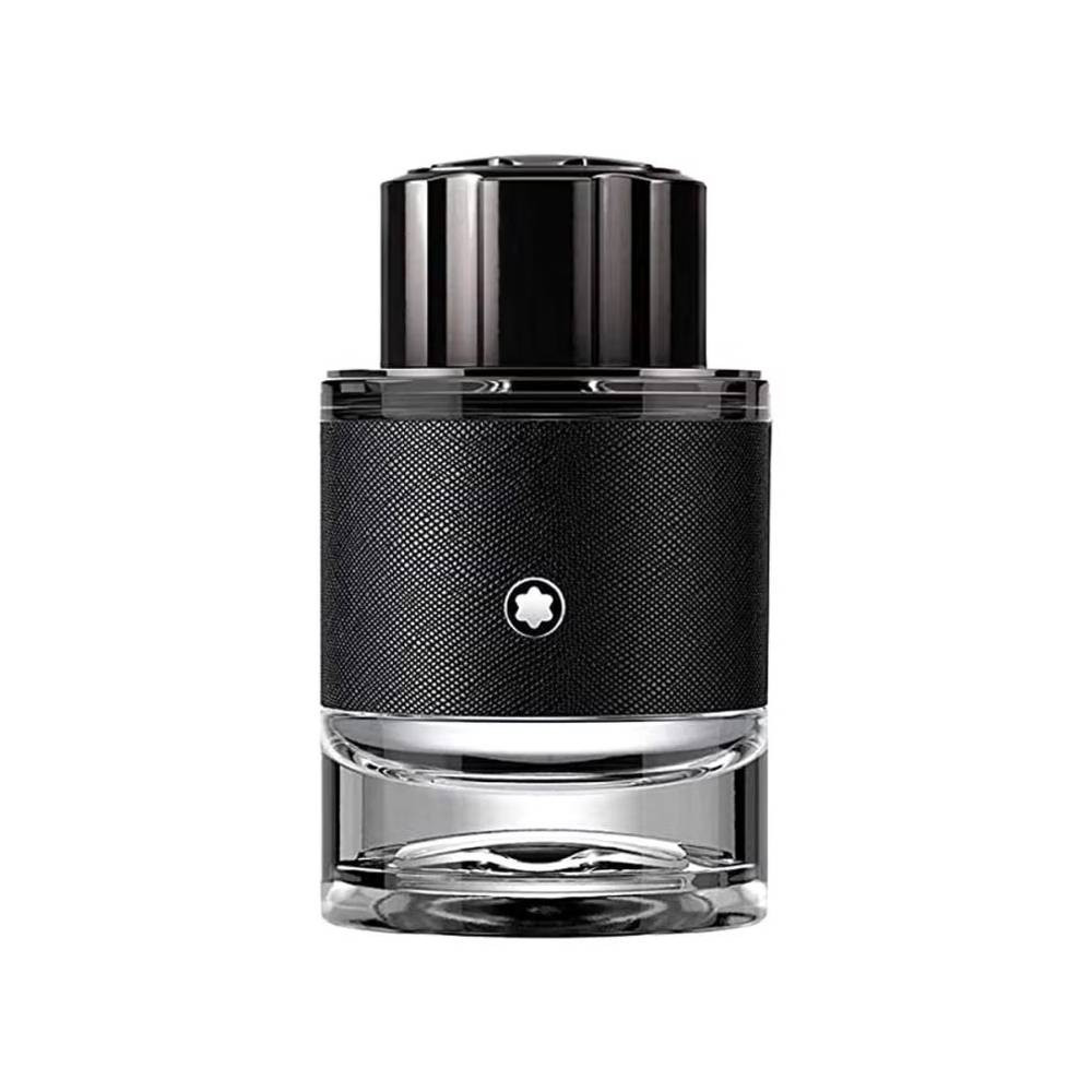 MONTBLANC Explorer EDP 60ml for Men Woody Aromatic - Image 2