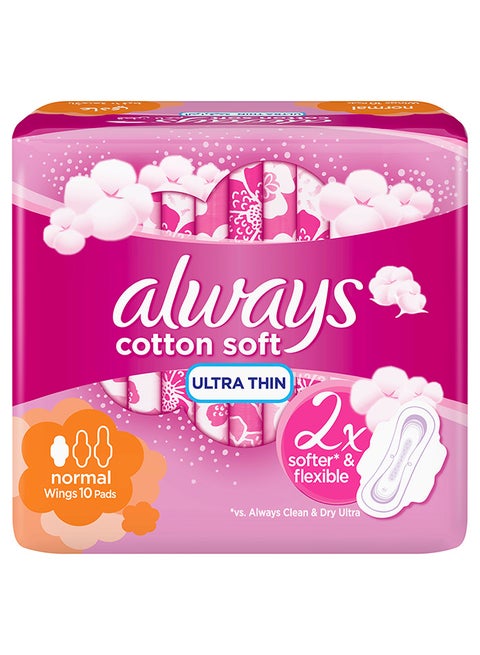 Care Adult Incontinence Diaper Pullups Medium Size 80 110Cm 14 Diapers