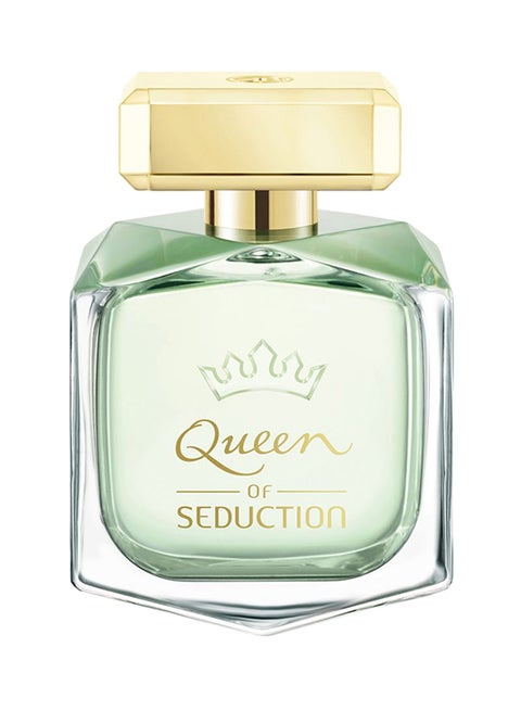 M7 Oud Absolu EDT 80ml
