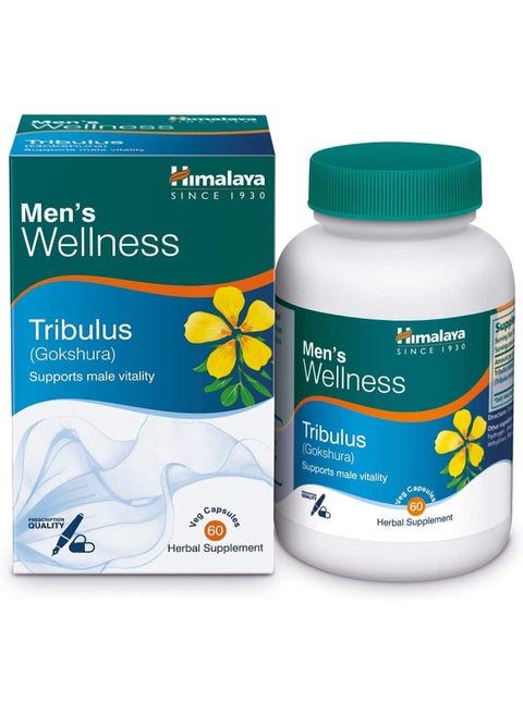 Silver Men 50+ Multivitamin & Multimineral Tablets for Healthy Aging, Heart, Bra