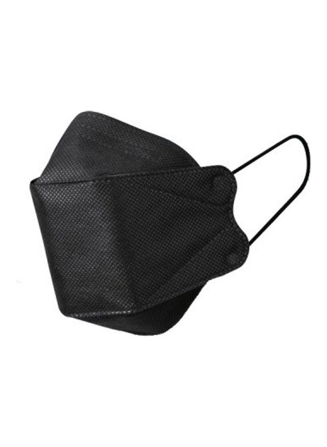 50-Piece N95 Disposable Particulate Respiratory Mask - Image 2