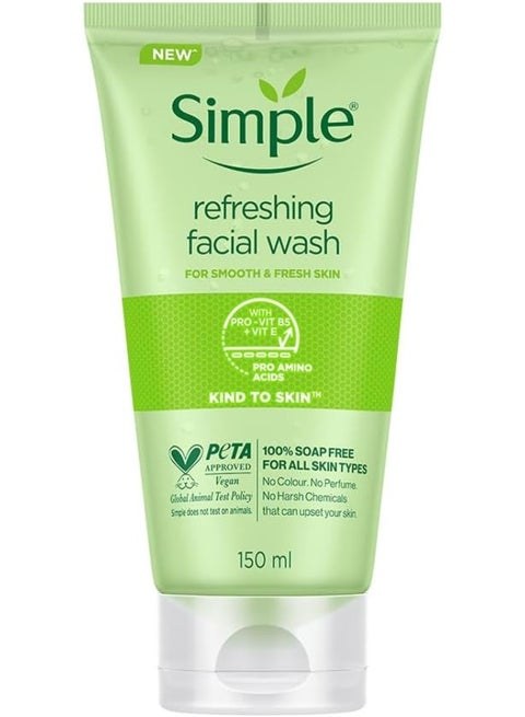 Madagascar Centella Tone Brightening Capsule Ampoule 100ml