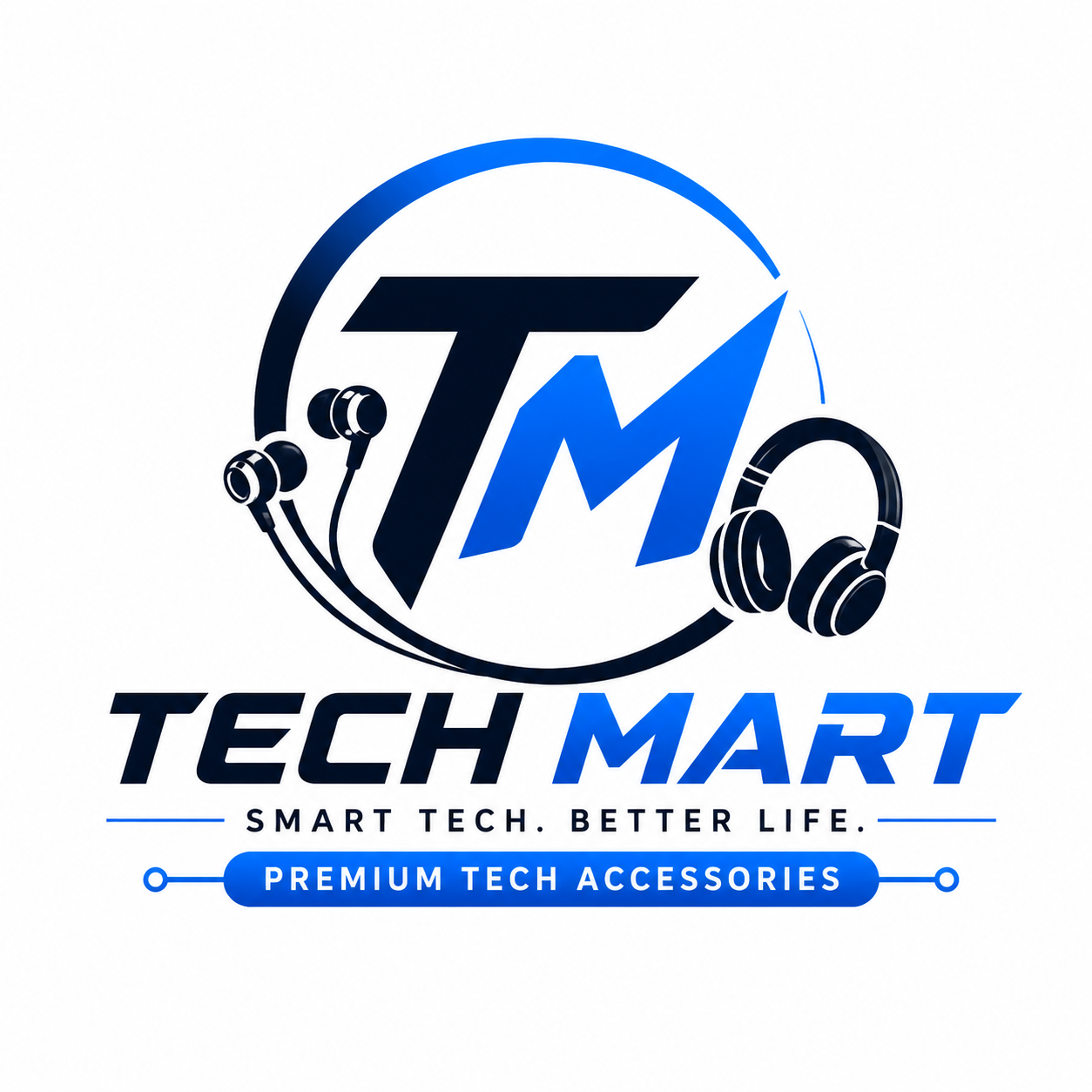 Tech Mart
