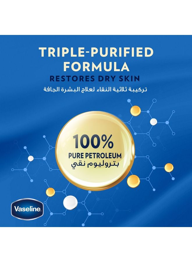 Original Moisturizing Jelly, 100ml Clear 100ml - Image 3
