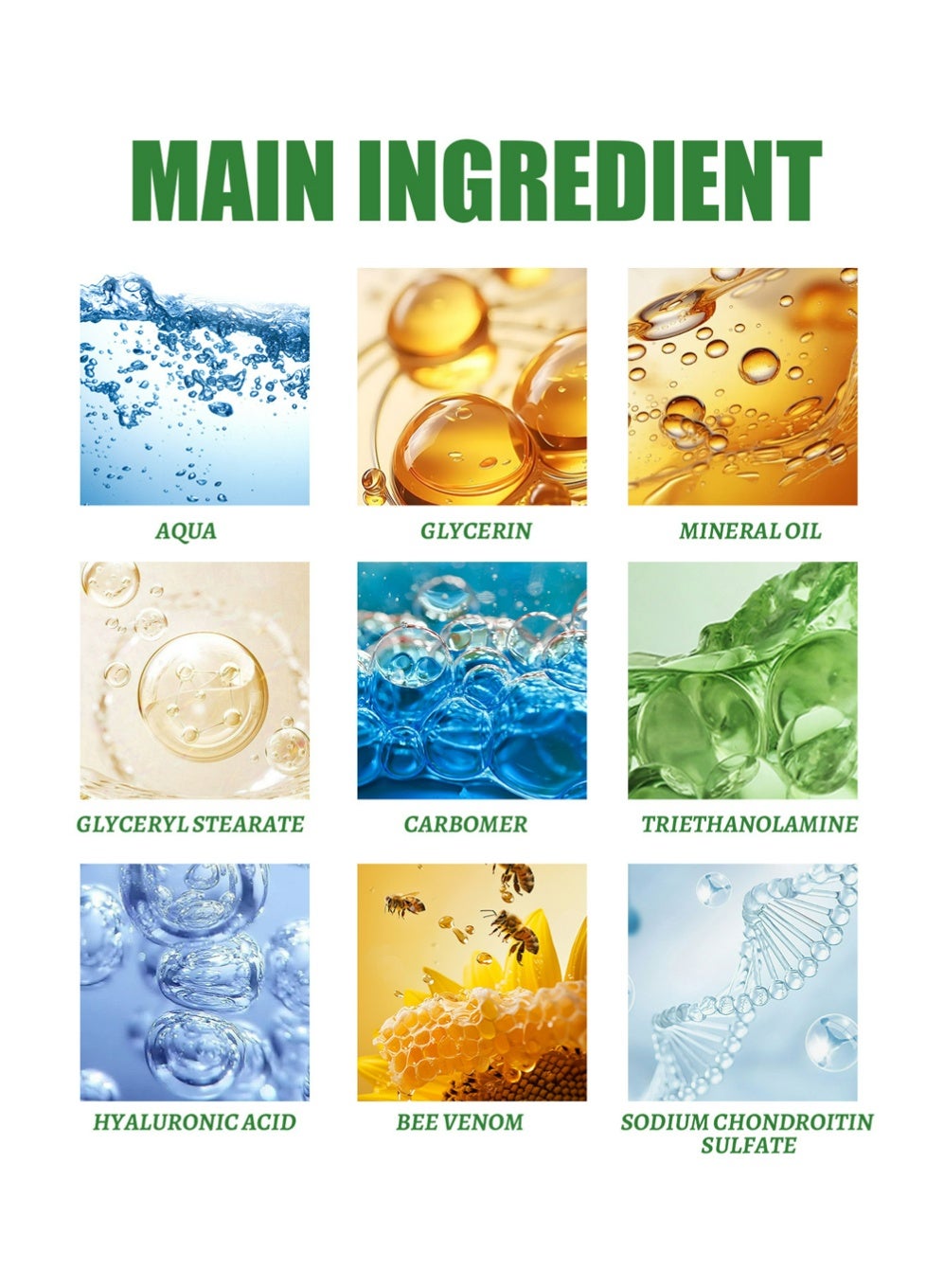 2 Joint Care Cream,Natural Ways To Treat Joint And Knee Pain - Image 5