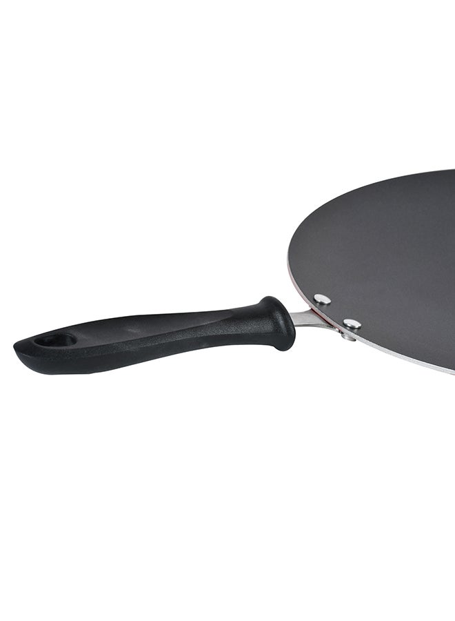 Concave Tawa Black - Image 5