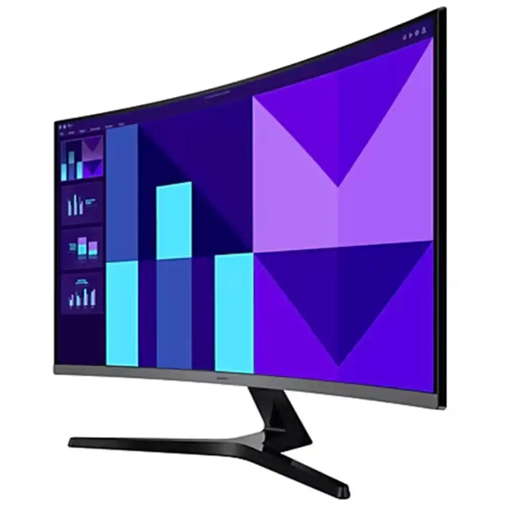 Product - Image 3