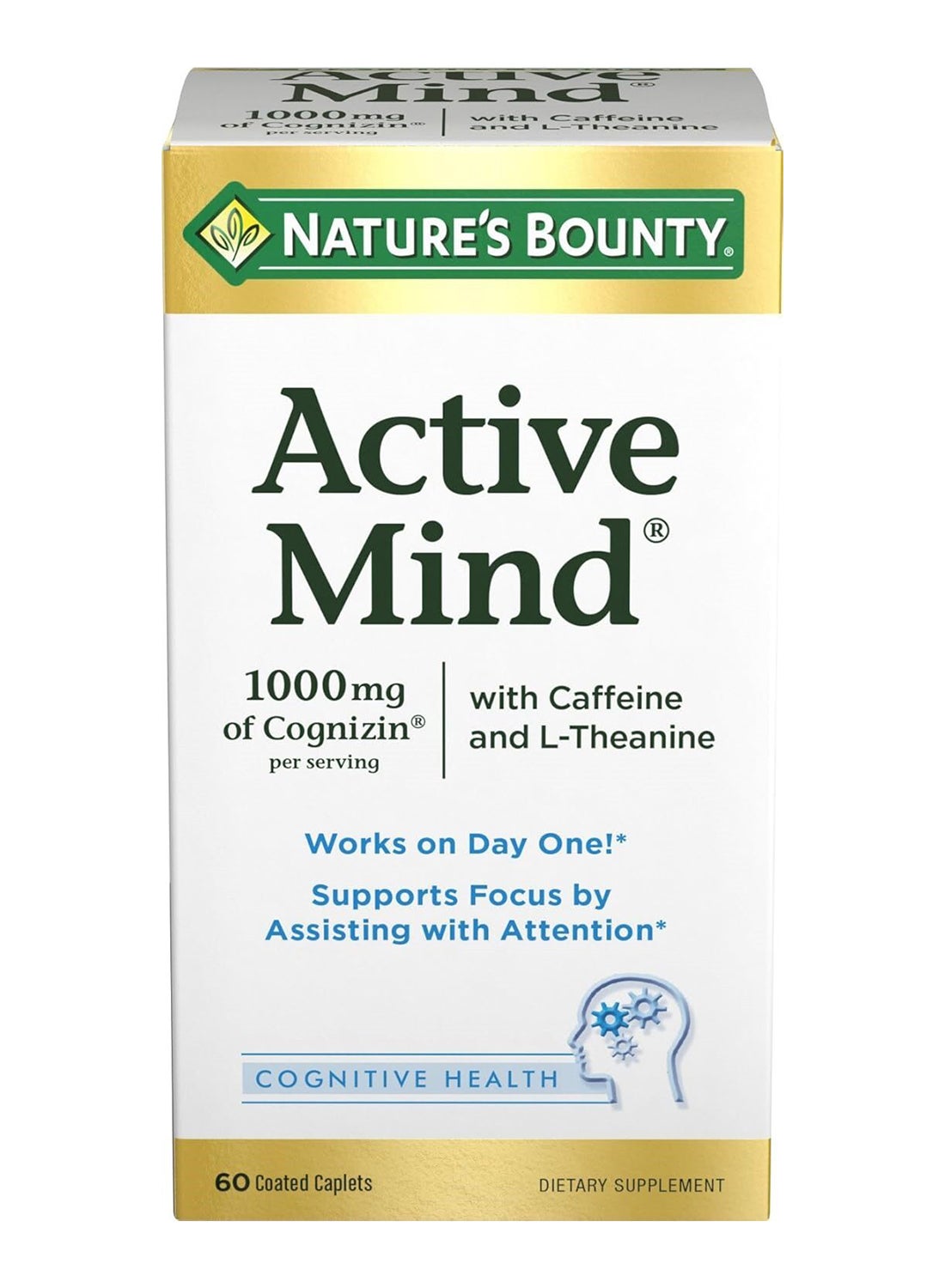 Active Mind.60.Cpt
