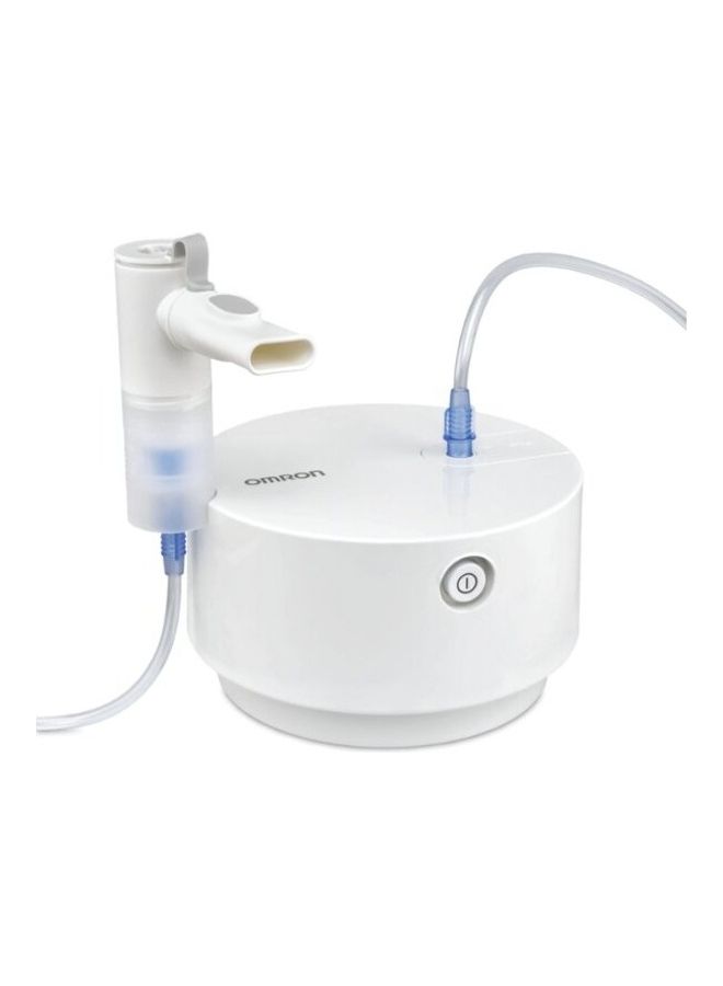 Compressor Nebulizer Kit Omron C28P - Image 2