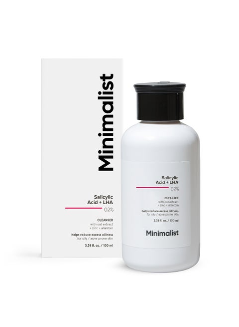Glycolic Acid 7 % Toning Solution 240ml