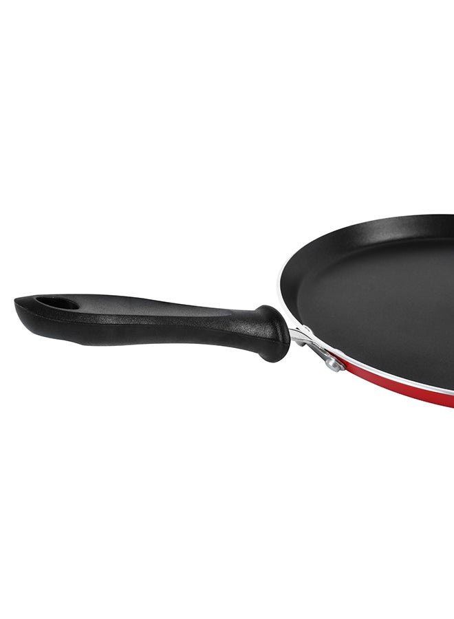 Omni Tawa Black 27cm - Image 5
